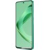 Смартфон Huawei nova 12 SE BNE-LX1 8GB/256GB (зеленый)
