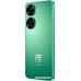 Смартфон Huawei nova 12 SE BNE-LX1 8GB/256GB (зеленый)