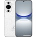 Смартфон Huawei nova 12s FOA-LX9 8GB/256GB (белый)
