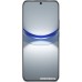 Смартфон Huawei nova 12s FOA-LX9 8GB/256GB (белый)