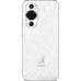 Смартфон Huawei nova 12s FOA-LX9 8GB/256GB (белый)