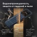 IIIF150 Air1 Pro Plus 6GB/128GB (кобальтовый синий)