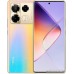Смартфон Infinix Note 40 Pro X6850 8GB/256GB (золотистый)