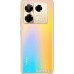 Смартфон Infinix Note 40 Pro X6850 8GB/256GB (золотистый)