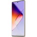 Смартфон Infinix Note 40 Pro X6850 8GB/256GB (золотистый)