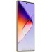 Смартфон Infinix Note 40 Pro X6850 8GB/256GB (золотистый)