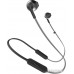 Наушники JBL Tune 205BT (черный)