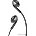 Наушники JBL Tune 205BT (черный)
