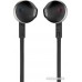 Наушники JBL Tune 205BT (черный)