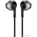 Наушники JBL Tune 205BT (черный)
