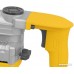 Перфоратор Kolner KRH 1050C