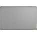 Ноутбук Lenovo IdeaPad 3 15IAU7 82RK00YVRK