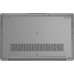 Ноутбук Lenovo IdeaPad 3 15IAU7 82RK00YVRK
