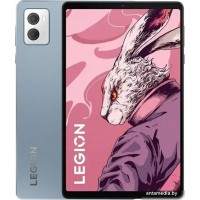 Планшет Lenovo Legion Y700 Wi-Fi 16GB/512GB (голубой)