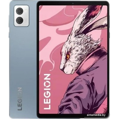 Планшет Lenovo Legion Y700 Wi-Fi 16GB/512GB (голубой)