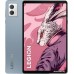 Планшет Lenovo Legion Y700 Wi-Fi 16GB/512GB (голубой)