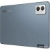 Планшет Lenovo Legion Y700 Wi-Fi 16GB/512GB (голубой)