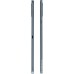 Планшет Lenovo Legion Y700 Wi-Fi 16GB/512GB (голубой)