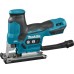 Электролобзик Makita DJV185Z (без АКБ)