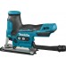 Электролобзик Makita DJV185Z (без АКБ)