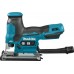 Электролобзик Makita DJV185Z (без АКБ)