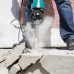 Отбойный молоток Makita HM1812