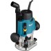 Вертикальный фрезер Makita RP1111CJ (кейс)