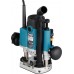 Вертикальный фрезер Makita RP1111CJ (кейс)