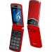 Maxvi E11 (красный)