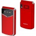 Maxvi E11 (красный)