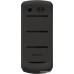 Телефон Maxvi P33 (черный)