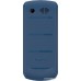 Телефон Maxvi P33 (синий)
