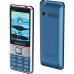 Maxvi X900c (синий)