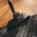 Пылесос Miele Classic C1 Flex SBAF5 (белый)