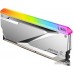 Оперативная память Netac Z RGB 2x16ГБ DDR5 6400 МГц NTZED5P64DP-32S
