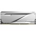 Оперативная память Netac Z RGB 2x16ГБ DDR5 6400 МГц NTZED5P64DP-32S