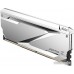 Оперативная память Netac Z RGB 2x16ГБ DDR5 6400 МГц NTZED5P64DP-32S