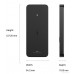 Кнопочный телефон Nokia 215 4G (2024) Dual SIM TA-1613 (черный)