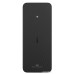 Кнопочный телефон Nokia 215 4G (2024) Dual SIM TA-1613 (черный)