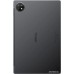 Планшет Oscal Pad 16 LTE 8GB/256GB (серый)