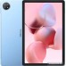 Планшет Oscal Pad 18 LTE 8GB/256GB (голубой)
