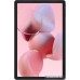 Планшет Oscal Pad 18 LTE 8GB/256GB (голубой)