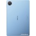 Планшет Oscal Pad 18 LTE 8GB/256GB (голубой)