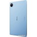 Планшет Oscal Pad 18 LTE 8GB/256GB (голубой)