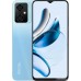Телефон Oscal Tiger 10 8GB/256GB (голубой)