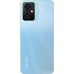 Телефон Oscal Tiger 10 8GB/256GB (голубой)