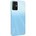 Телефон Oscal Tiger 10 8GB/256GB (голубой)