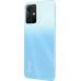 Телефон Oscal Tiger 10 8GB/256GB (голубой)