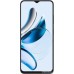 Телефон Oscal Tiger 10 8GB/256GB (темно-серый)