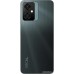 Телефон Oscal Tiger 10 8GB/256GB (темно-серый)